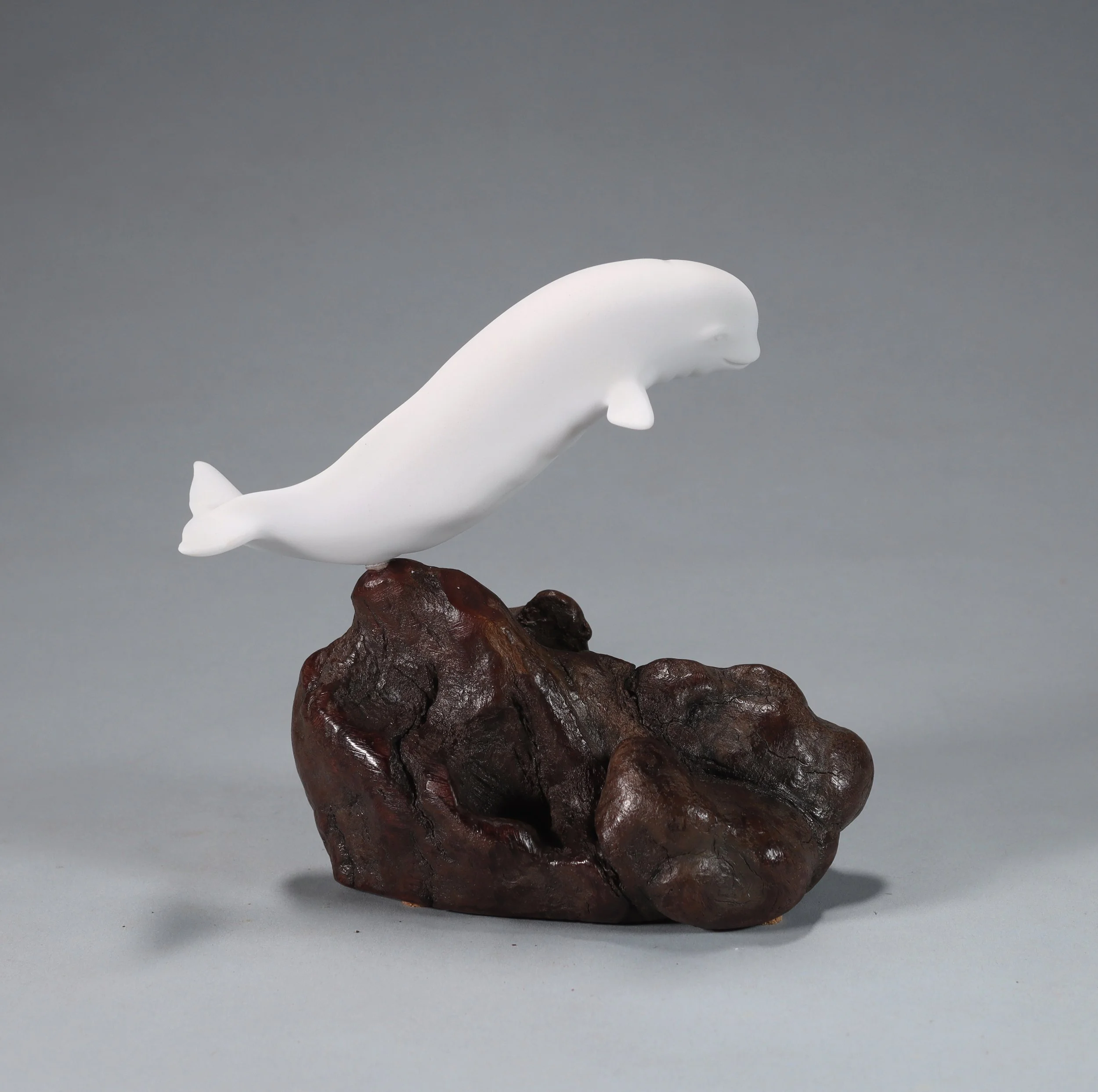 Whales — All Items — JOHN PERRY STUDIO